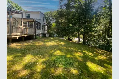 6 Oak Dr, Oxford, MA 01540 - Photo 40