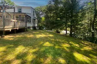 6 Oak Dr, Oxford, MA 01540 - Photo 40
