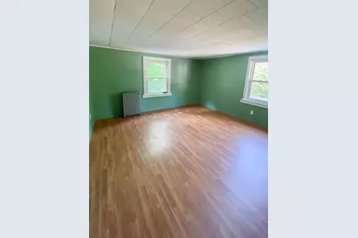 6 Oak Dr, Oxford, MA 01540 - Photo 22