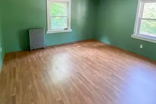 6 Oak Dr, Oxford, MA 01540 - Photo 22