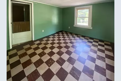 6 Oak Dr, Oxford, MA 01540 - Photo 6
