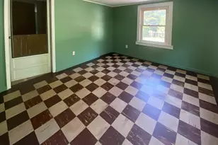6 Oak Dr, Oxford, MA 01540 - Photo 6