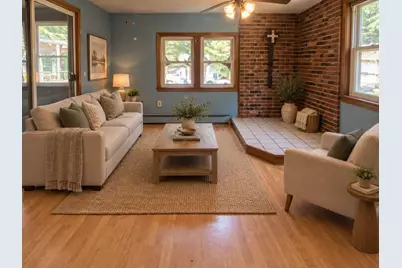 6 Oak Dr, Oxford, MA 01540 - Photo 6