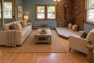 6 Oak Dr, Oxford, MA 01540 - Photo 6