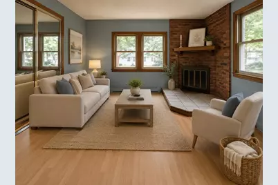 6 Oak Dr, Oxford, MA 01540 - Photo 1