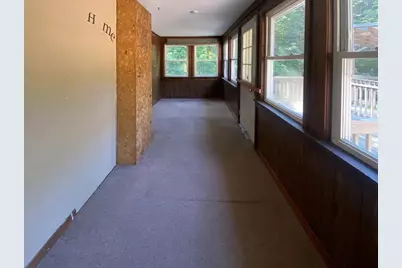 6 Oak Dr, Oxford, MA 01540 - Photo 34