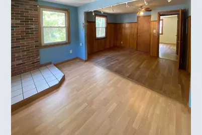 6 Oak Dr, Oxford, MA 01540 - Photo 12