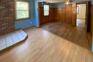 6 Oak Dr, Oxford, MA 01540 - Photo 12