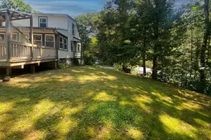 6 Oak Dr, Oxford, MA 01540 - Photo 40