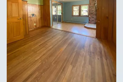 6 Oak Dr, Oxford, MA 01540 - Photo 12