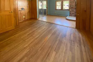 6 Oak Dr, Oxford, MA 01540 - Photo 12