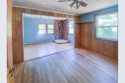 6 Oak Dr, Oxford, MA 01540 - Photo 14