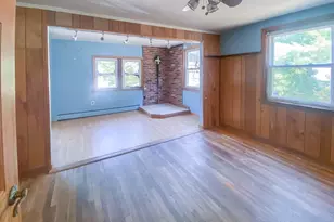6 Oak Dr, Oxford, MA 01540 - Photo 14