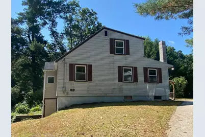 6 Oak Dr, Oxford, MA 01540 - Photo 36