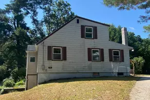 6 Oak Dr, Oxford, MA 01540 - Photo 36