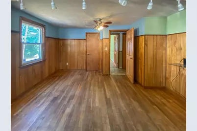 6 Oak Dr, Oxford, MA 01540 - Photo 10