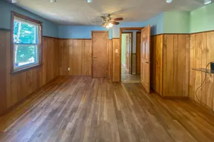 6 Oak Dr, Oxford, MA 01540 - Photo 10