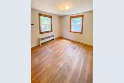 6 Oak Dr, Oxford, MA 01540 - Photo 26