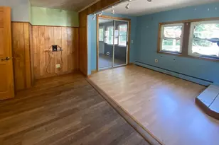 6 Oak Dr, Oxford, MA 01540 - Photo 18