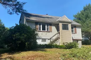 6 Oak Dr, Oxford, MA 01540 - Photo 1