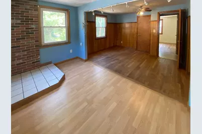 6 Oak Dr, Oxford, MA 01540 - Photo 16