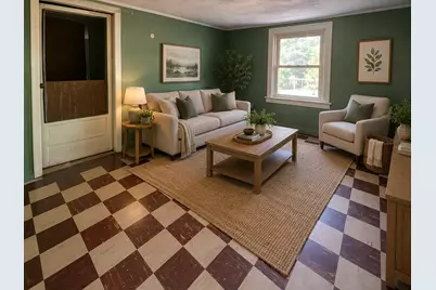 6 Oak Dr, Oxford, MA 01540 - Photo 8