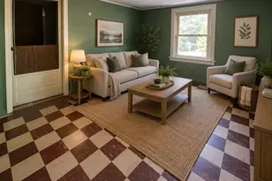 6 Oak Dr, Oxford, MA 01540 - Photo 8