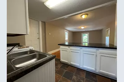 531 Summer St, Barre, MA 01005 - Photo 26