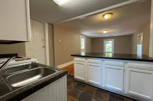 531 Summer St, Barre, MA 01005 - Photo 26