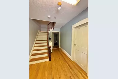 531 Summer St, Barre, MA 01005 - Photo 4