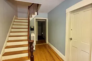 531 Summer St, Barre, MA 01005 - Photo 4