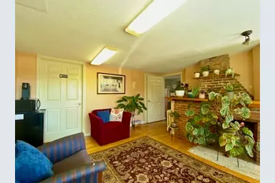 531 Summer St, Barre, MA 01005 - Photo 12