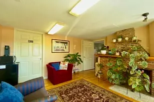 531 Summer St, Barre, MA 01005 - Photo 12