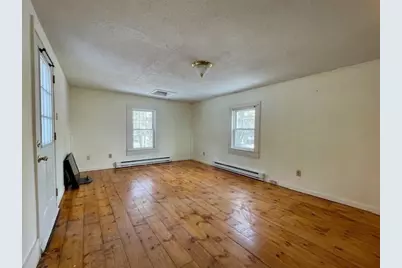 531 Summer St, Barre, MA 01005 - Photo 8
