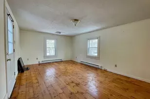 531 Summer St, Barre, MA 01005 - Photo 8