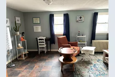 531 Summer St, Barre, MA 01005 - Photo 14