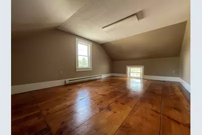 531 Summer St, Barre, MA 01005 - Photo 28