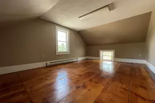 531 Summer St, Barre, MA 01005 - Photo 28