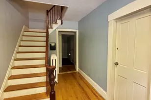 531 Summer St, Barre, MA 01005 - Photo 4