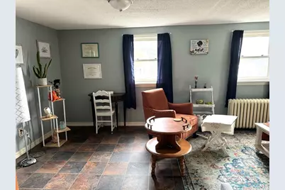 531 Summer St, Barre, MA 01005 - Photo 18