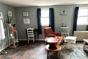 531 Summer St, Barre, MA 01005 - Photo 18