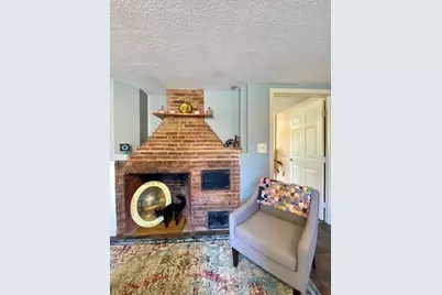 531 Summer St, Barre, MA 01005 - Photo 16