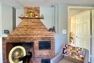 531 Summer St, Barre, MA 01005 - Photo 16