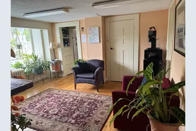 531 Summer St, Barre, MA 01005 - Photo 14