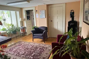 531 Summer St, Barre, MA 01005 - Photo 14