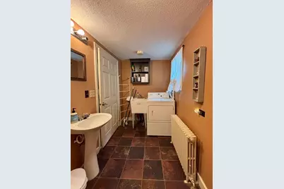 531 Summer St, Barre, MA 01005 - Photo 20