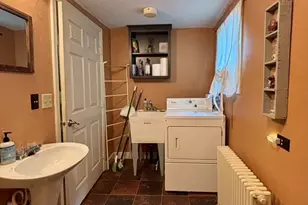 531 Summer St, Barre, MA 01005 - Photo 20