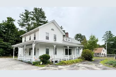 531 Summer St, Barre, MA 01005 - Photo 2