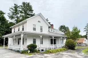 531 Summer St, Barre, MA 01005 - Photo 2