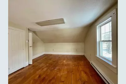531 Summer St, Barre, MA 01005 - Photo 6